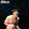 로드FC 한이문, '권아솔'의 뒤를 이을 새로운 악동의 등장?