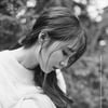 에이핑크 정은지, 소수빈 만났다..협업곡 티저 공개