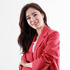 함은정 "'러블리 호러블리'는 저의 최애 드라마"(인터뷰①)
