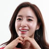 함은정 "박시후·송지효, 코미디로 만나고 싶다"(인터뷰②