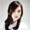 이희진 '황후의 품격' 출연..장나라·신성록과 호흡(공식)