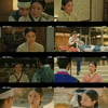 '백낭' 남지현, 달콤 눈빛에 무릎베개까지..'심쿵 유발'