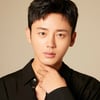 이지훈, 지트리 전속계약 체결..최진혁과 한솥밥(공식) 