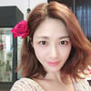 김시향, 헤어 디자이너와 결혼..황정민 주례·김원준 축가