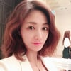 '결혼' 김시향 누구? 레이싱 모델 출신 방송인→플로리스트