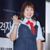 이수지, SNS→'가요광장'..깜짝 결혼 발표 "저 품절 됐어요"