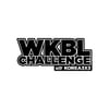 女 3대3 농구 국제대회 'WKBL CHALLENGE WITH KOREA3X3' 13~14일 개최