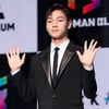 '더 맨 블랙' 강태우 "'고벤져스'는 병맛 히어로물"