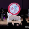 내년 출산진료비 '10만원' 인상..10월 10일 '임산부의 날' 이유는?
