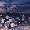 스트레이키즈, 컴백 앨범 비주얼 컷..아련한 '소년미'