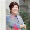 [★FULL인터뷰] 이정은 "'미션', 아버지 생각난 작품"