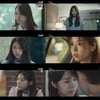 '일억개의 별' 서은수, 사랑에 돌진한 당돌함