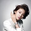 유인영, 감우성·이소라 소속사와 전속계약 체결(공식)