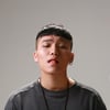 '고등래퍼2' 오담률, 패륜 논란 사과 "불찰 죄송"(전문)