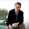 김인권 "저예산영화 출연하는 이유?..그저 연기"[★숏터뷰]