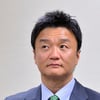 임우재, 故 장자연과 수차례 통화? 휴대폰 명의자는 이부진
