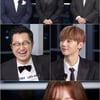 [이경호의 단맛쓴맛] 한지민이 살린 '해투4', 갈 길이 멀다 