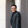 김승우, 2018 APAN 스타 어워즈 단독MC 전격 확정 