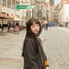 '슈스케2' 박보람 화이브라더스 새둥지 "연기도 병행"(공식)