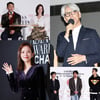 [BIFF결산] 태풍도 못막은 열정, BIFF를 감동시키다②