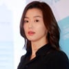 [★포토]전지현 '매혹적인 눈빛'