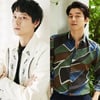 [위클리무비] 강동원 '반도' & 공유 '서복' 출연 外