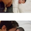"평생 사랑해줄게"..한석준, 딸 향한 꼭 지키고픈 맹세