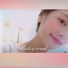"화장 아까워서"..정소민, 볼터치에도 빛나는 미모
