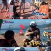 '빅픽처패밀리' 우효광, 김두한식→애교로 흥정神 등극