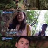 '빅픽처패밀리' 박찬호, '투 머치 토커' 세정에 기함[별별TV]