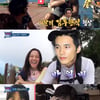 '빅픽처', 세정 축하파티에 들뜬 '귀여운 아재들'[★밤TView]