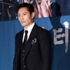 이병헌, APAN 대상..'미스터션샤인'·'나의아저씨' 4관왕 