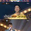 '복면가왕' 송유빈부터 크리스티안까지..역대급 충격[★밤TView]