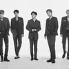 핫샷, 11월 8일 미니앨범 발매..5인조 컴백확정