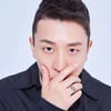 플로우식, 26일 싱글 컴백..6개월만 활동 재개(공식)