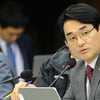 박용진 "사립유치원 비리명단 공개? 정부 지원금 사용했기 때문"
