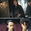 '미션' 윤주만, 플라이업 전속계약..이보영과 한솥밥