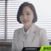 '피파여신' 윤태진 아나운서, 알고 보니 숨은 겜덕
