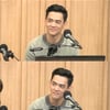 '컬투쇼' 존조 "9년만 내한? 서울, 발전하고 변해서 놀랍다"