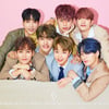 레인즈, 28일 마지막 활동 "각 소속사로 복귀"(전문)