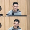'서치' 존조, 9년만 내한→할리우드 속 한국 ♥→실검 1위