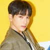 주원탁, 레인즈 활동 종료..솔로 데뷔 예고(공식)