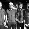 히말라야 원정대 시신 17일 韓 운구..19일 합동영결식