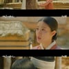 '백일의 낭군님' 도경수, 남지현에 고백 "네 곁에 있고 싶어"