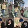 [★NEWSing]현아, 큐브와 작별했지만..이던과 열애 이상無