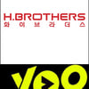 화이브라더스코리아, 텐센트 공급계약..中쇼트클립 시장 진출