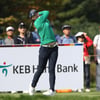 '3연속 우승 도전' 전인지, KLPGA KB금융 스타챔피언십 출전
