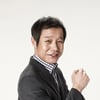 배우 정인기, 現소속사와 재계약 체결 "신뢰 바탕" 