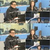 '최파타' 손담비 "제대로 된 영화 '배반의 장미'가 처음"
