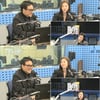 '최파타' 김인권 "'배반의 장미'서 코믹 NO 진지 YES"